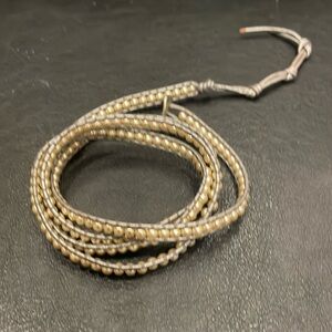 Chan Luu bracelet